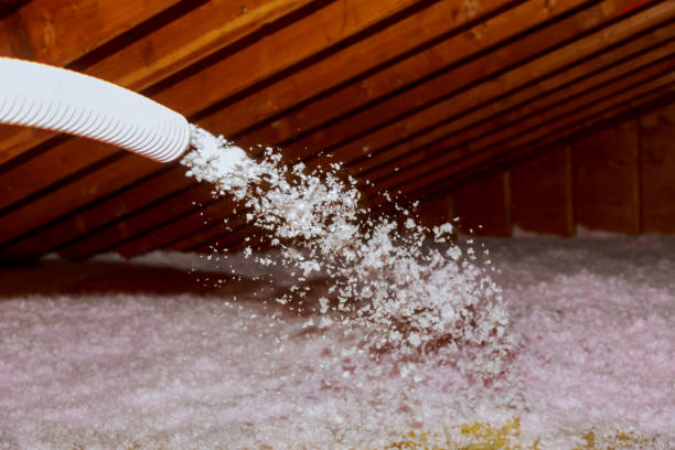  Glencoe, IL Insulation Contractor Pros