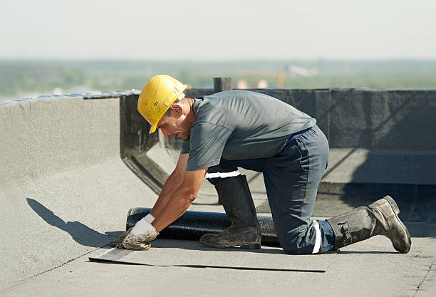 Best Energy Efficiency Solutions in Glencoe, IL